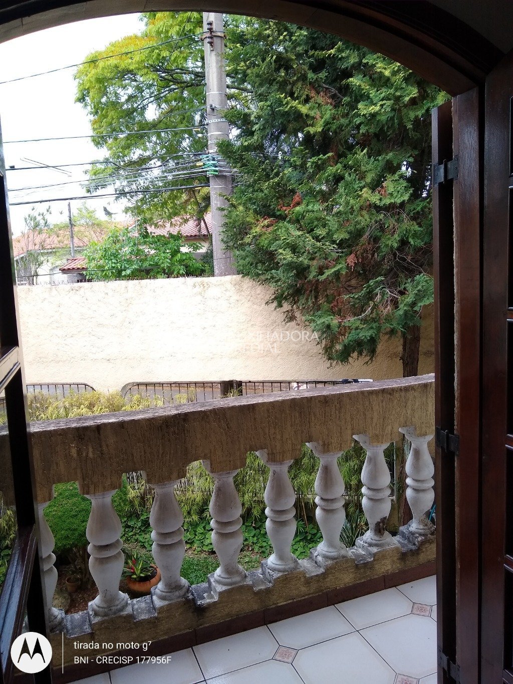 Casa, 4 quartos, 239 m² - Foto 20