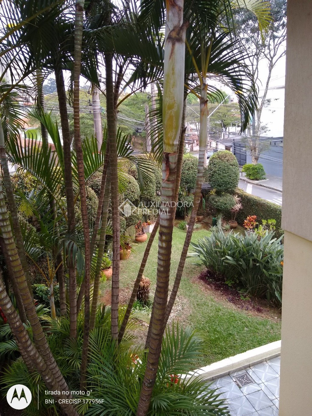 Casa, 4 quartos, 239 m² - Foto 21