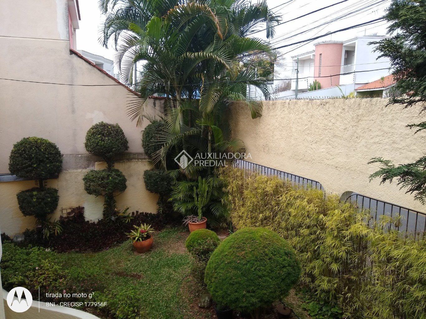 Casa, 4 quartos, 239 m² - Foto 22