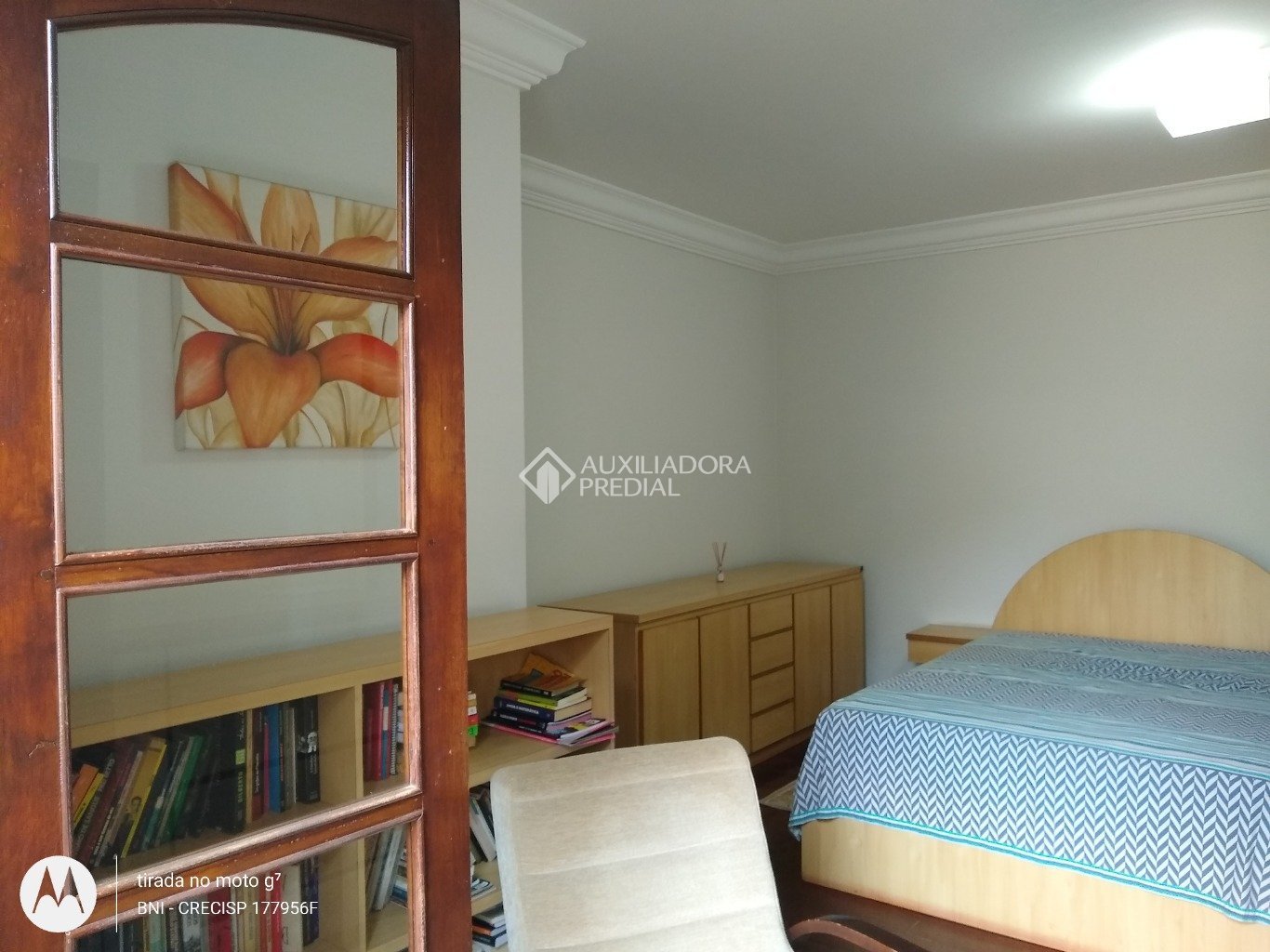 Casa, 4 quartos, 239 m² - Foto 23