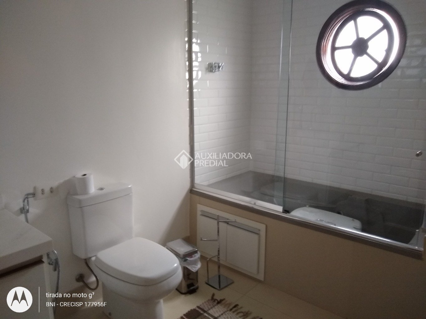 Casa, 4 quartos, 239 m² - Foto 46