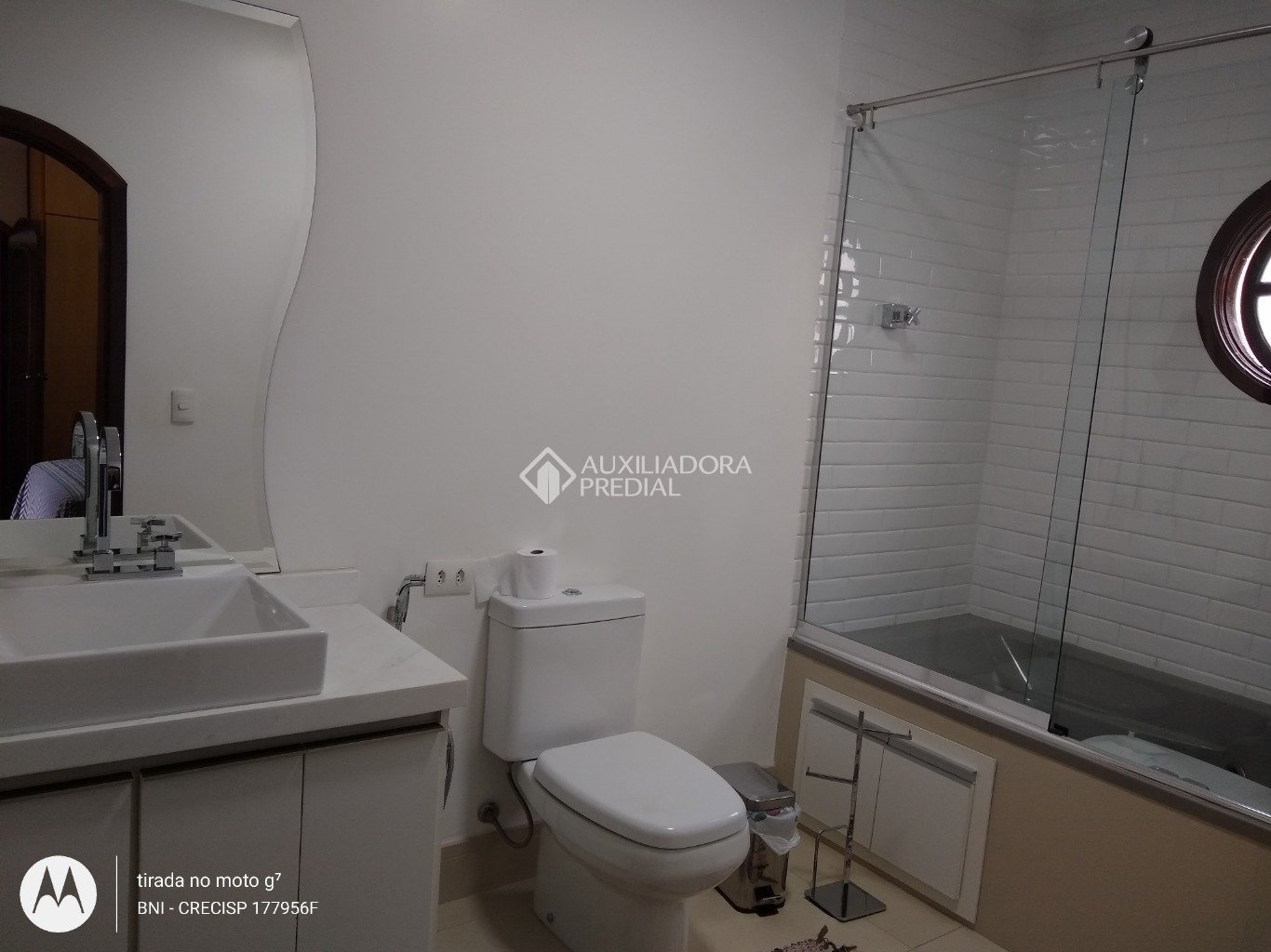 Casa, 4 quartos, 239 m² - Foto 43