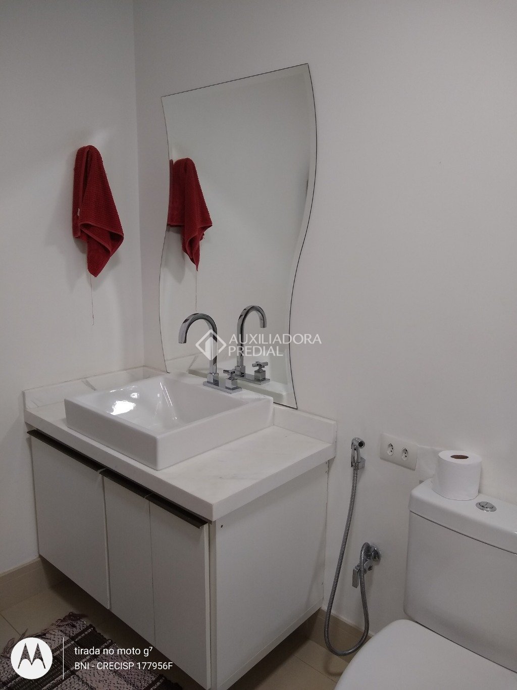 Casa, 4 quartos, 239 m² - Foto 44