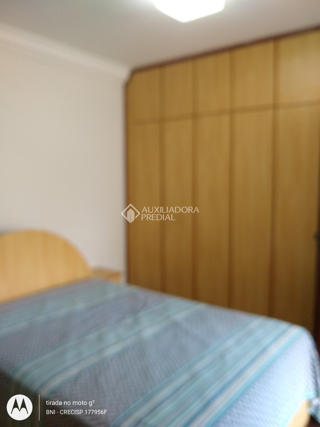 Casa, 4 quartos, 239 m² - Foto 26