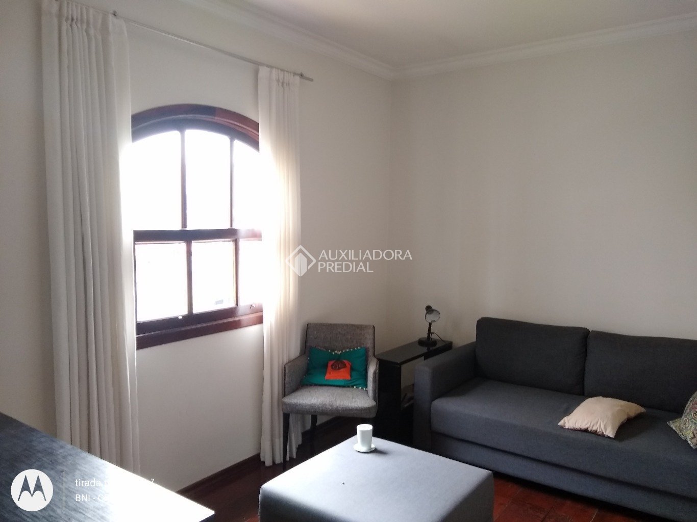 Casa, 4 quartos, 239 m² - Foto 28