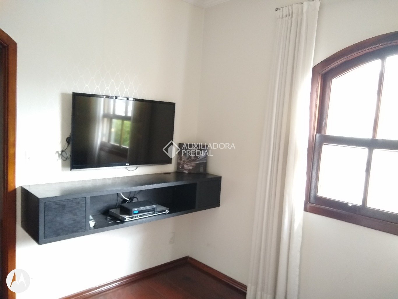 Casa, 4 quartos, 239 m² - Foto 29