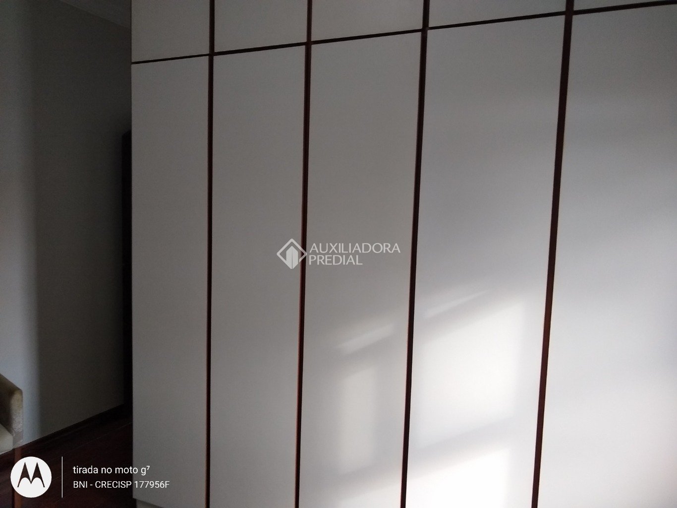 Casa, 4 quartos, 239 m² - Foto 30