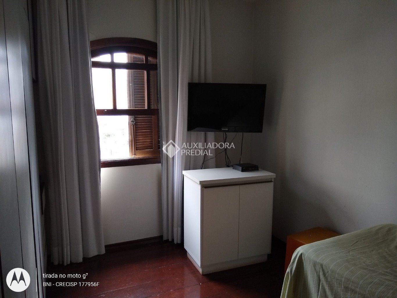 Casa, 4 quartos, 239 m² - Foto 31