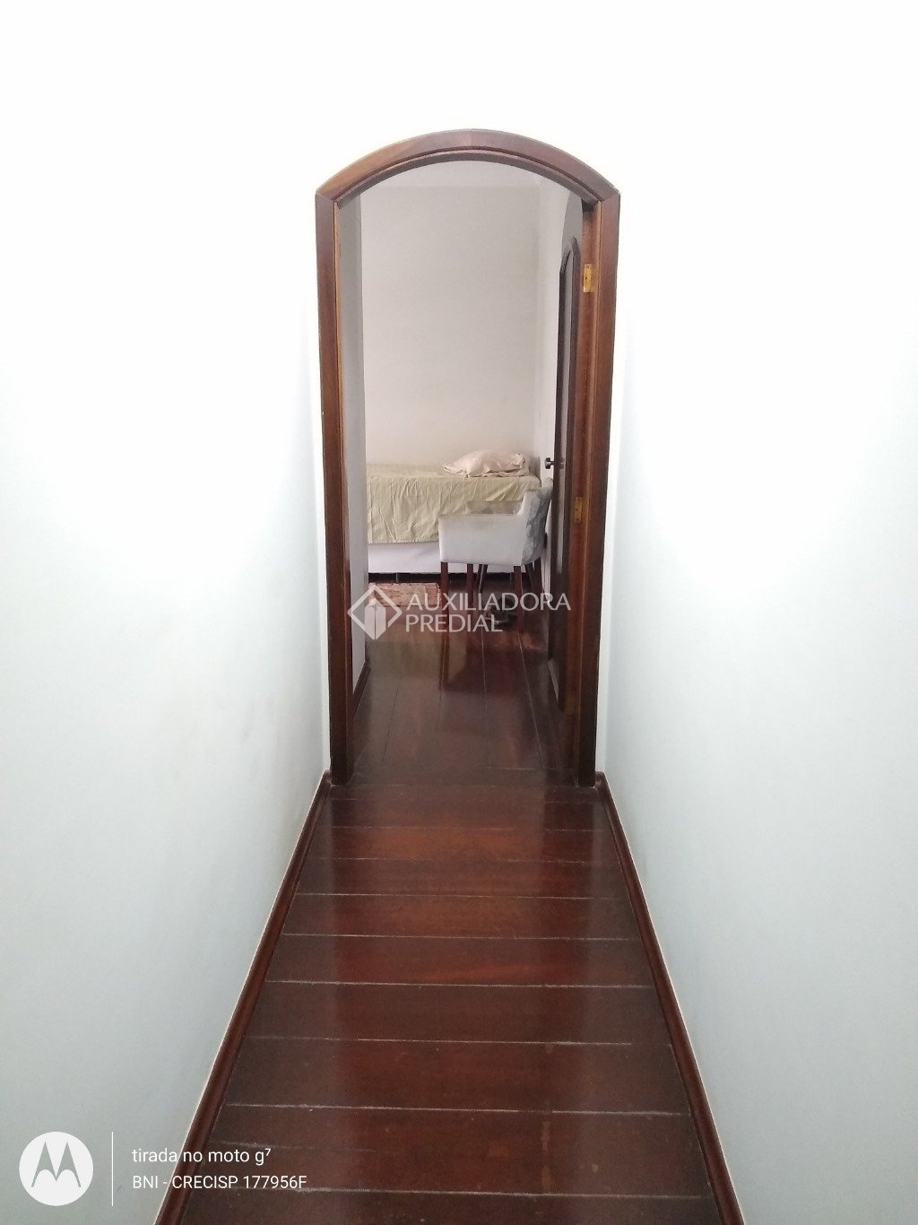 Casa, 4 quartos, 239 m² - Foto 32