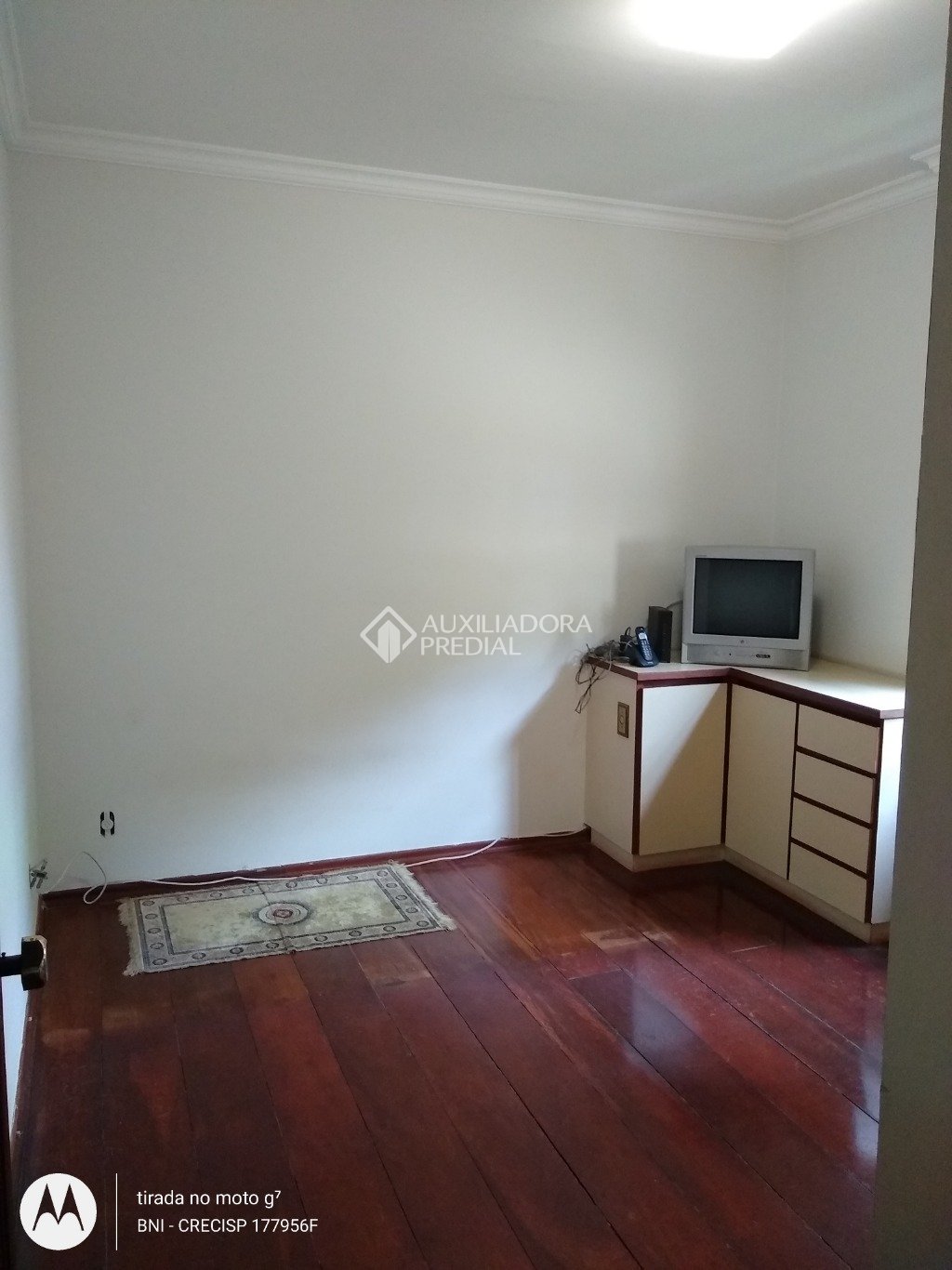 Casa, 4 quartos, 239 m² - Foto 33