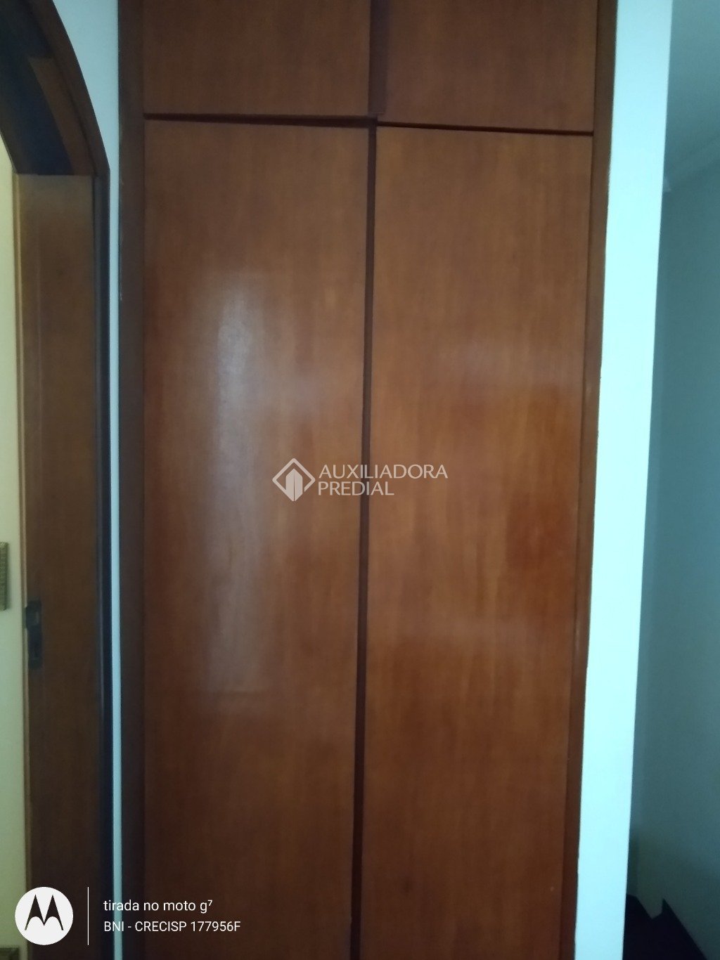 Casa, 4 quartos, 239 m² - Foto 34