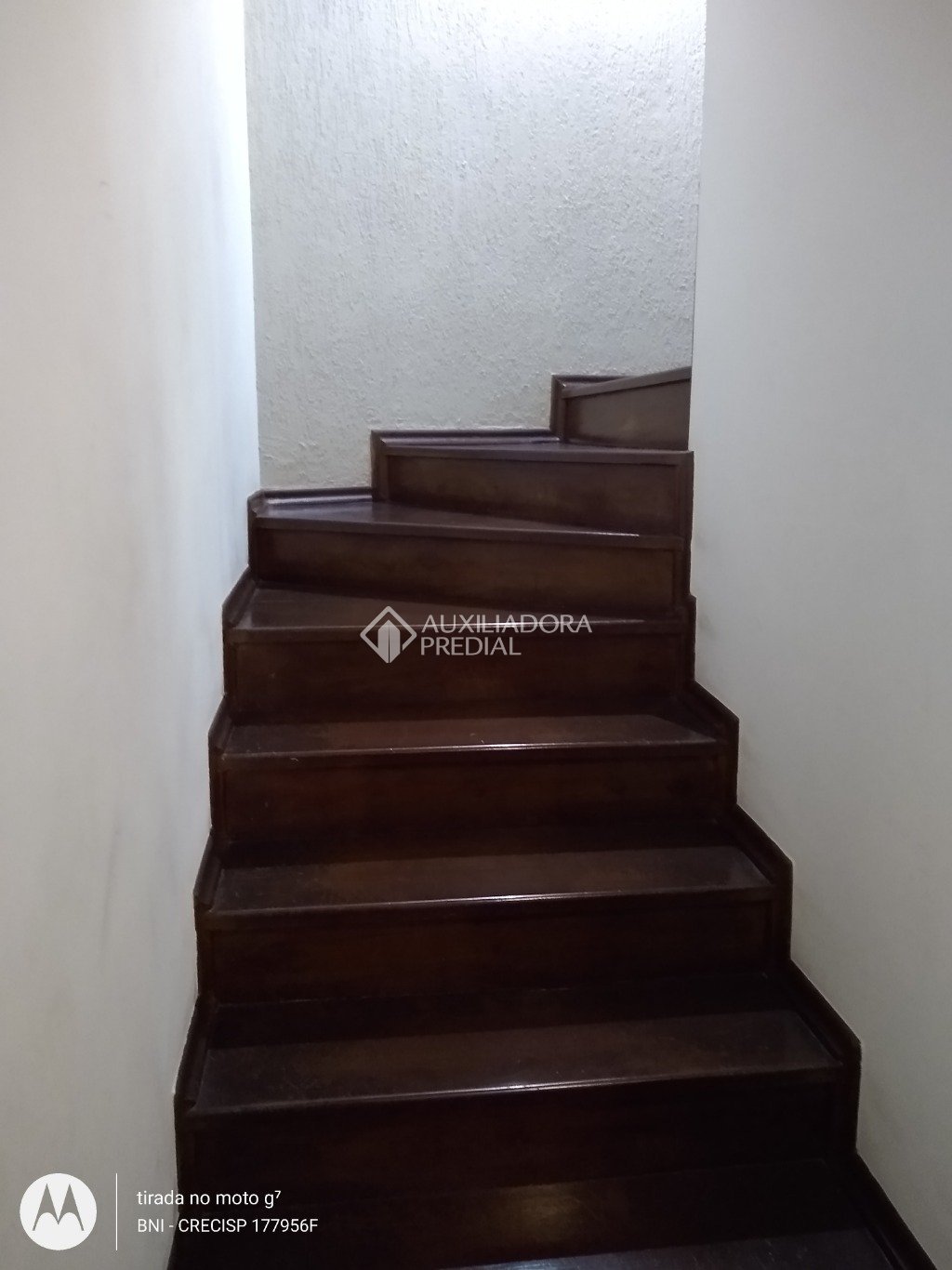 Casa, 4 quartos, 239 m² - Foto 35