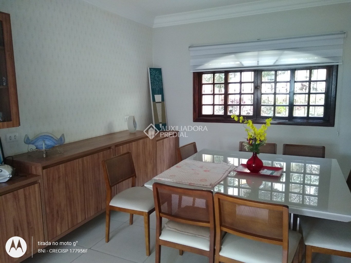 Casa, 4 quartos, 239 m² - Foto 25