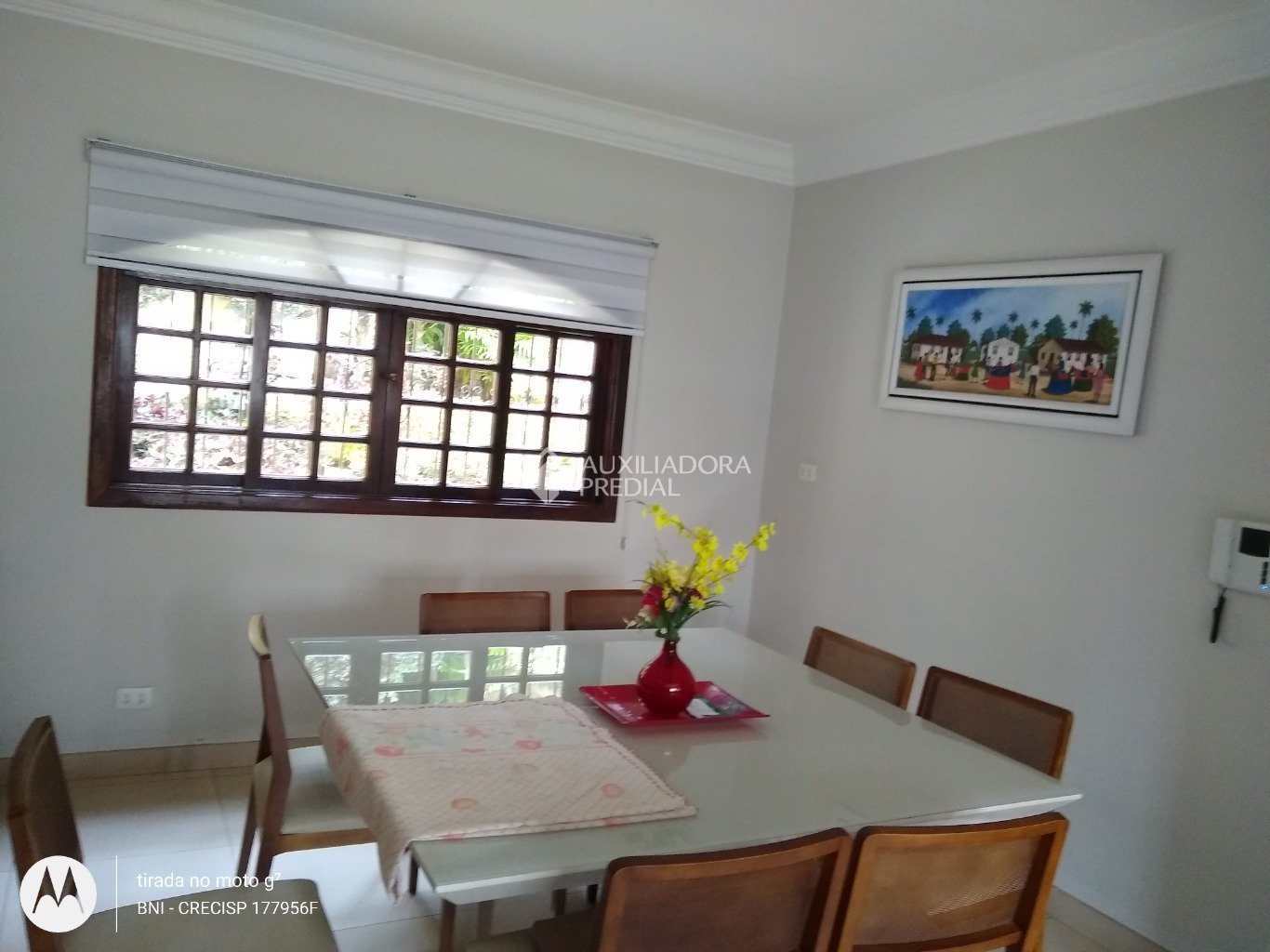 Casa, 4 quartos, 239 m² - Foto 16