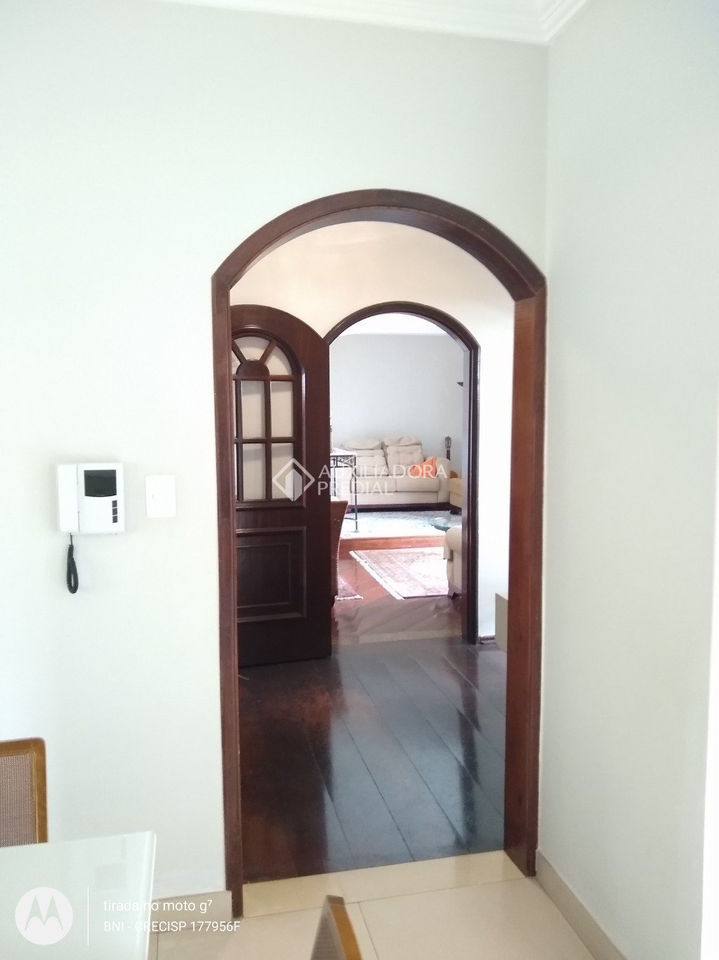 Casa, 4 quartos, 239 m² - Foto 37