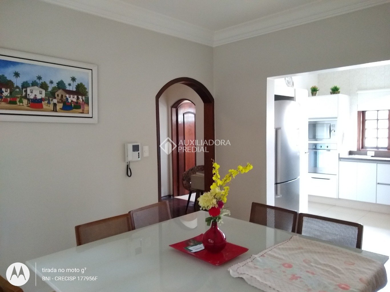 Casa, 4 quartos, 239 m² - Foto 18