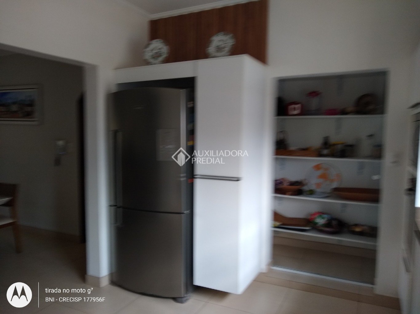 Casa, 4 quartos, 239 m² - Foto 40