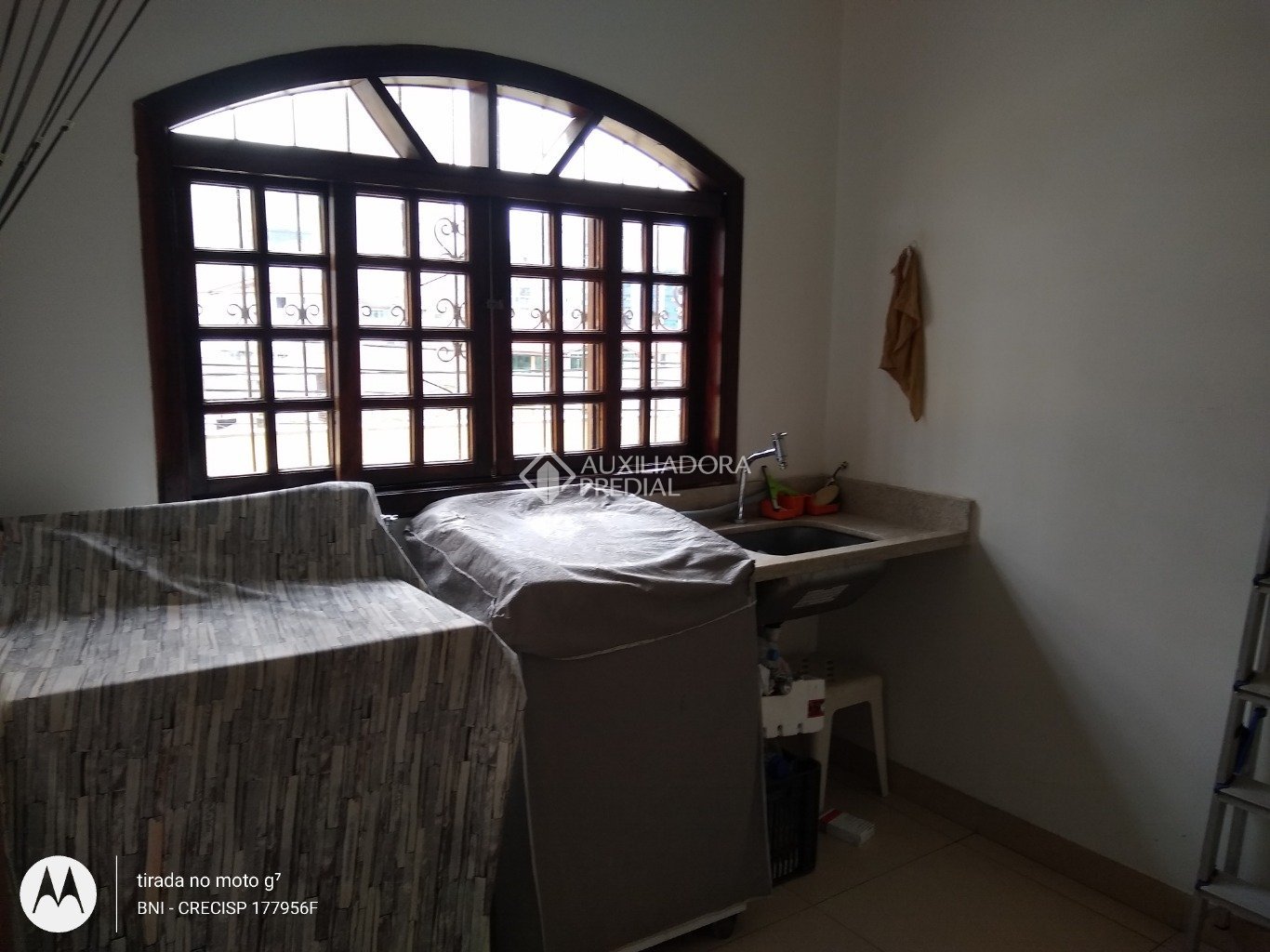 Casa, 4 quartos, 239 m² - Foto 47