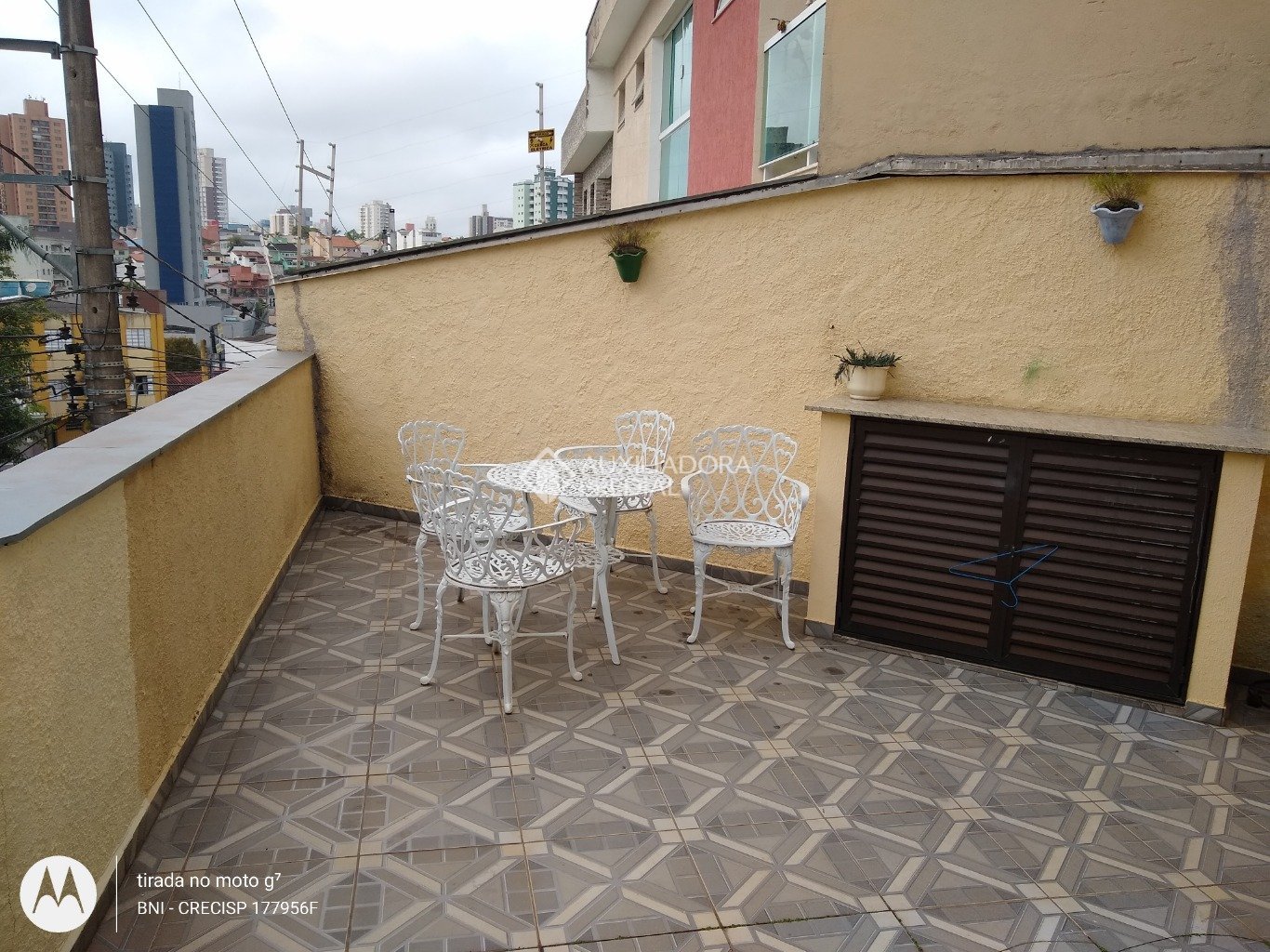 Casa, 4 quartos, 239 m² - Foto 39