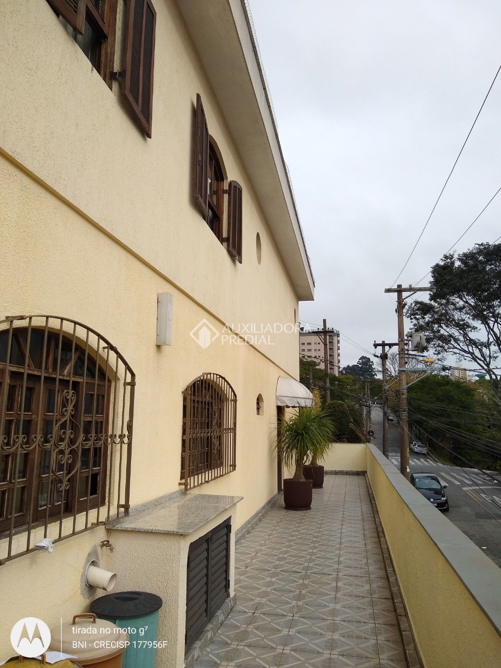 Casa, 4 quartos, 239 m² - Foto 24