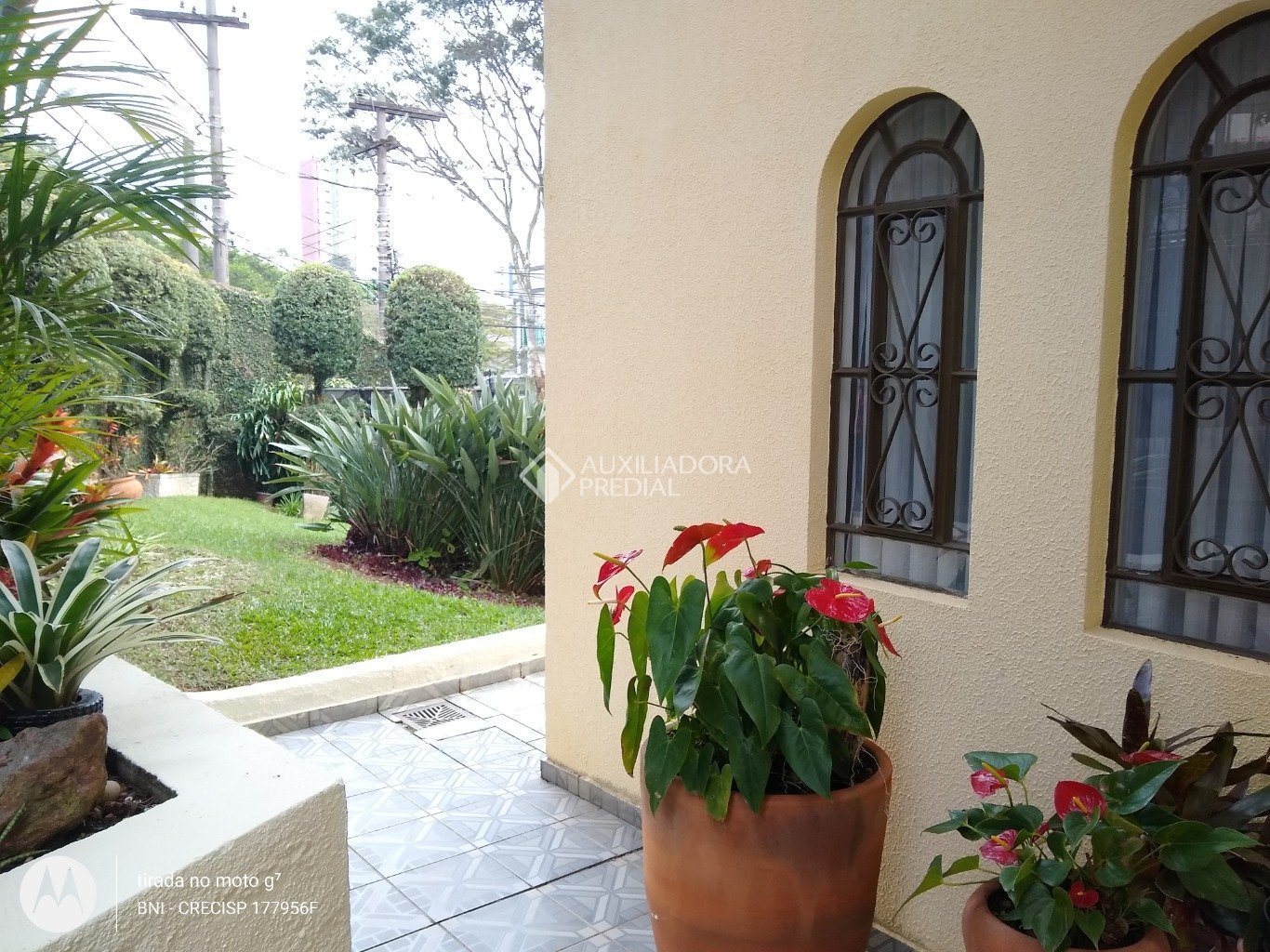 Casa, 4 quartos, 239 m² - Foto 8