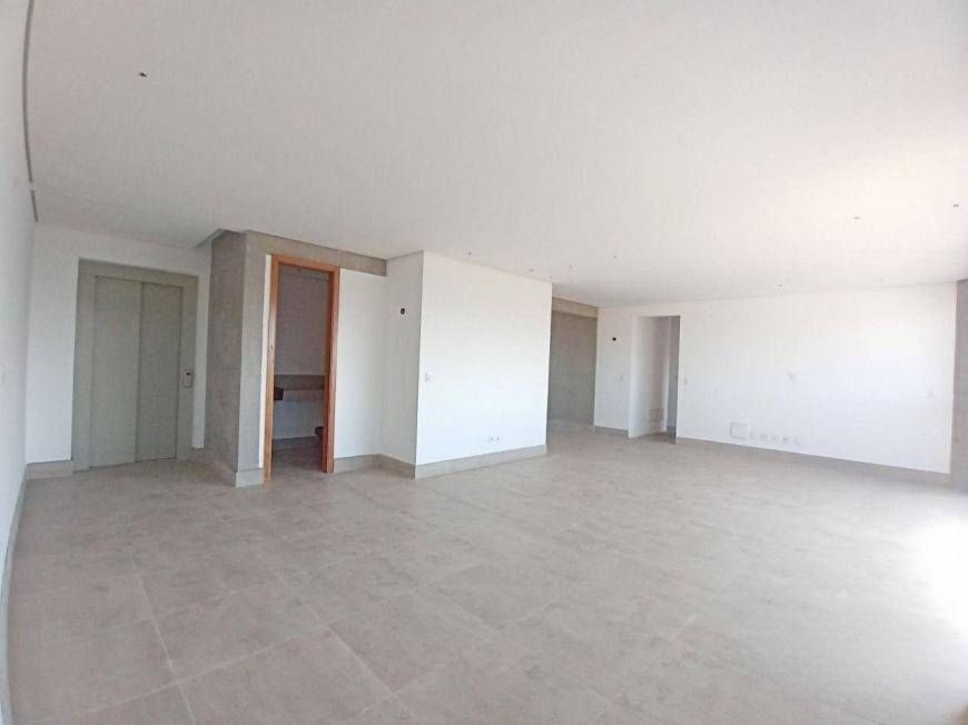 Apartamento, 3 quartos, 155 m² - Foto 2