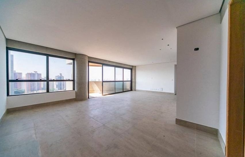 Apartamento, 3 quartos, 155 m² - Foto 4