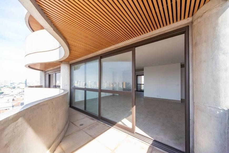 Apartamento, 3 quartos, 155 m² - Foto 7