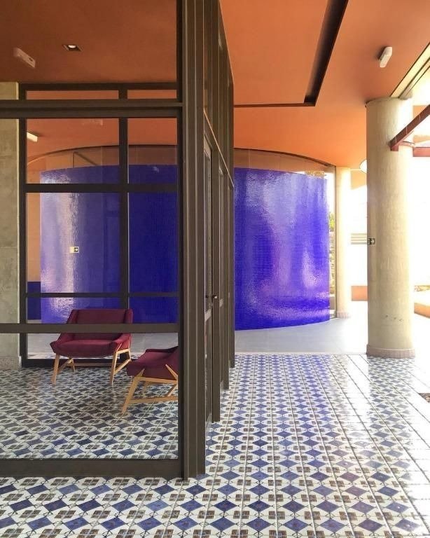 Apartamento, 3 quartos, 155 m² - Foto 17