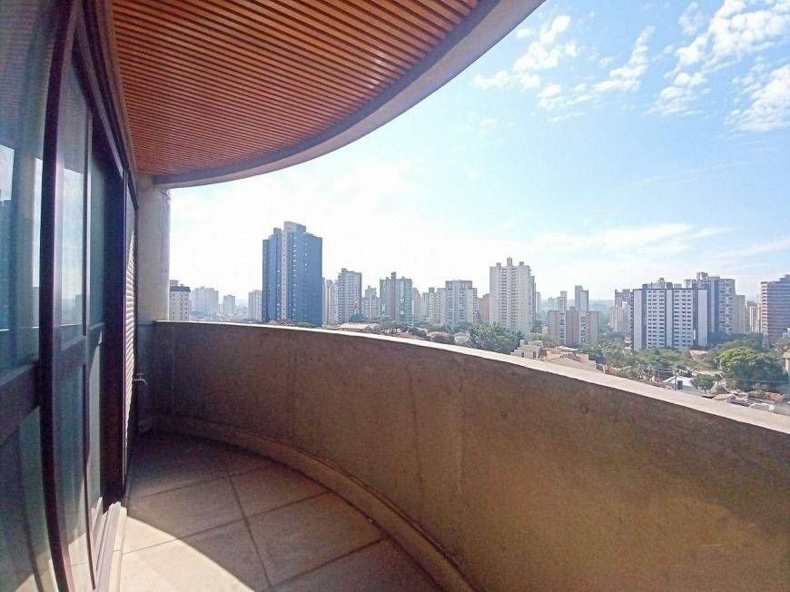 Apartamento, 3 quartos, 155 m² - Foto 16