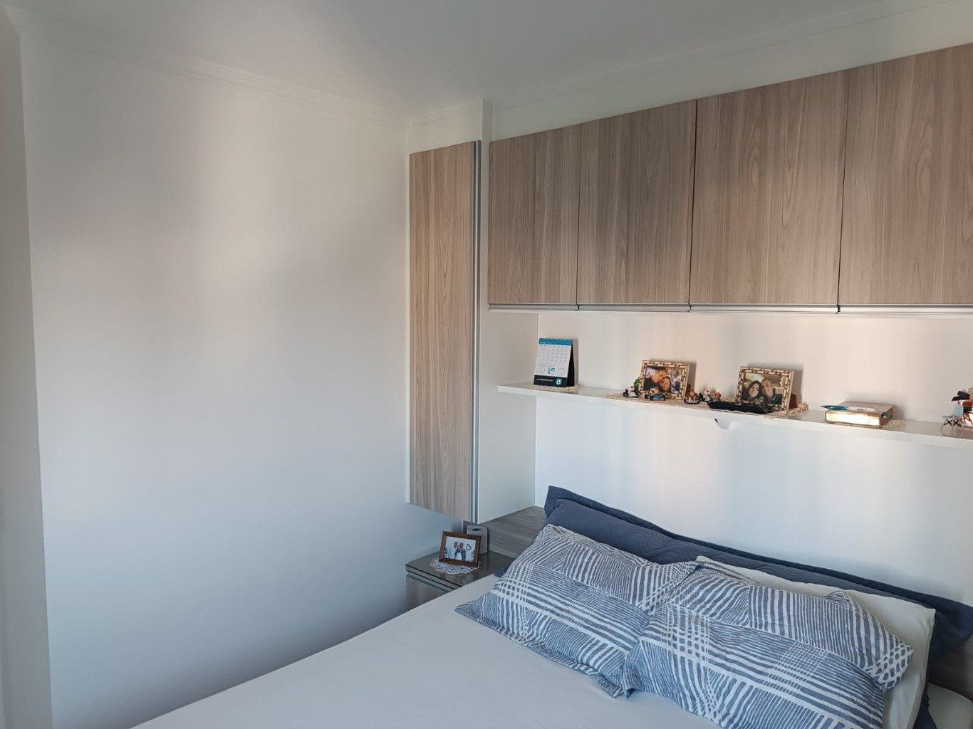 Apartamento, 2 quartos, 50 m² - Foto 16