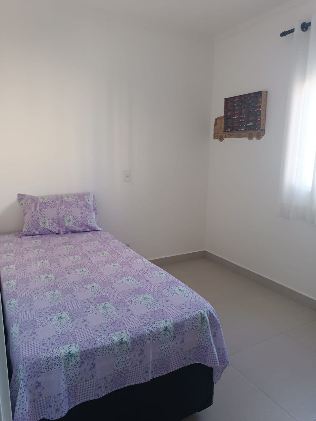 Apartamento, 2 quartos, 50 m² - Foto 19