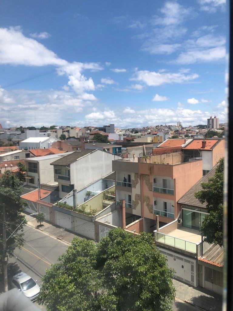 Apartamento, 2 quartos, 50 m² - Foto 21