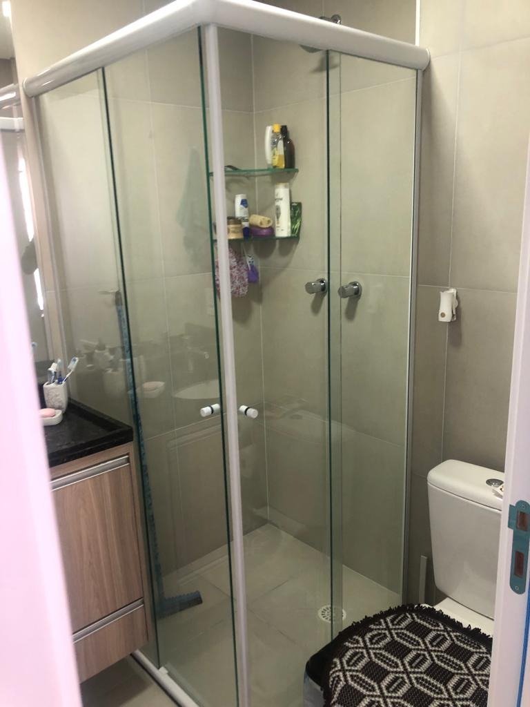 Apartamento, 2 quartos, 50 m² - Foto 29