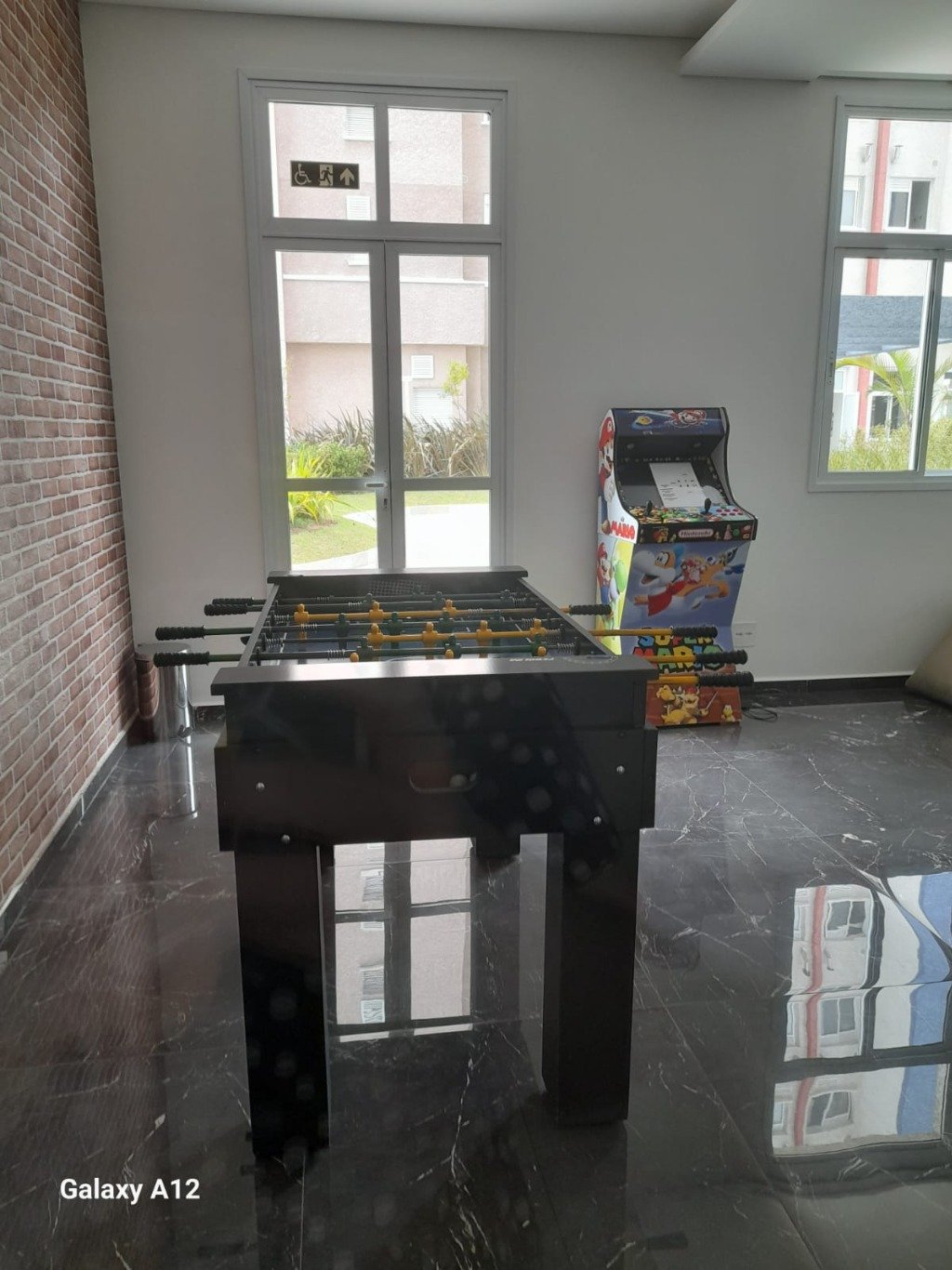 Apartamento, 2 quartos, 50 m² - Foto 32