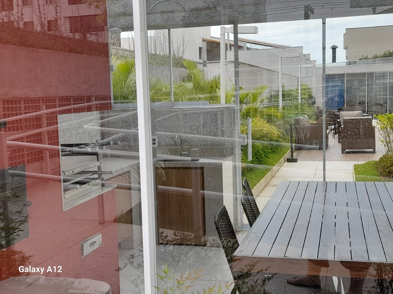 Apartamento, 2 quartos, 50 m² - Foto 33