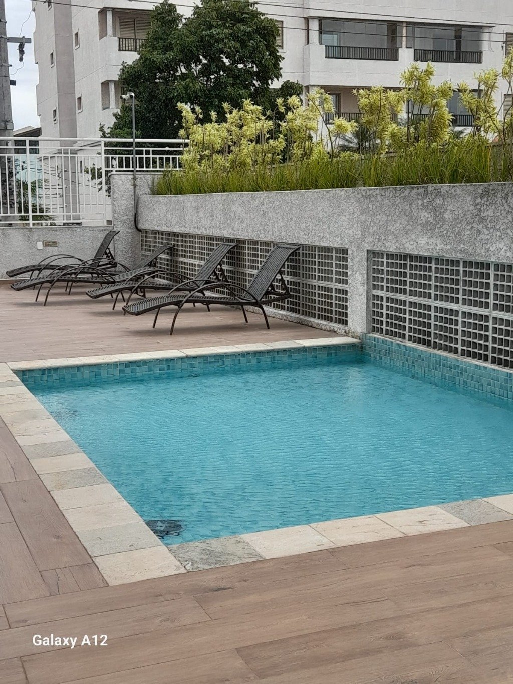 Apartamento, 2 quartos, 50 m² - Foto 34