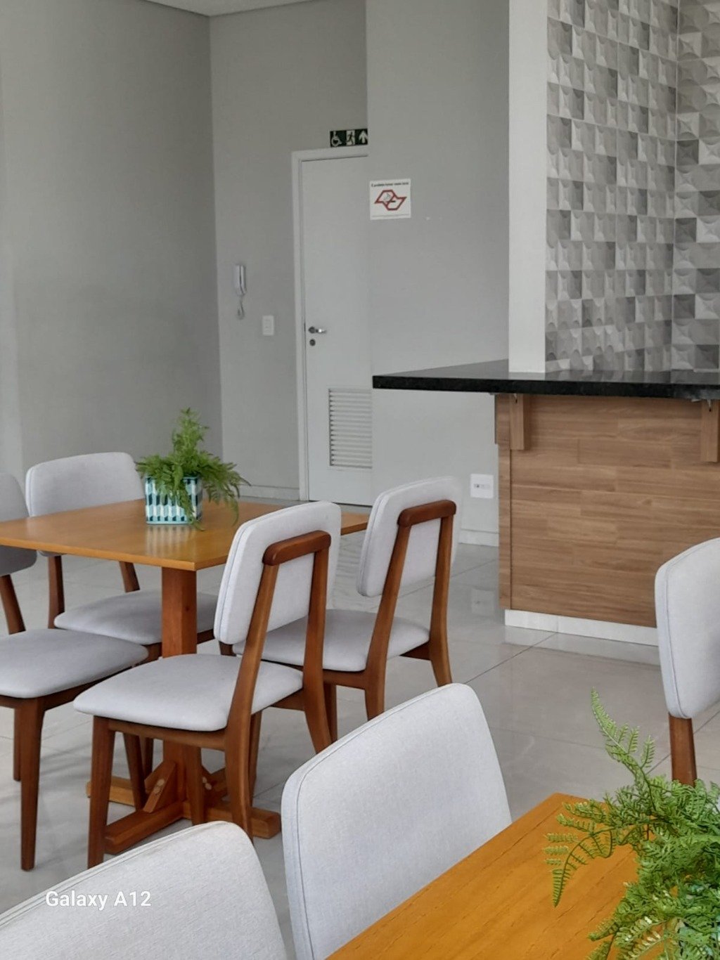 Apartamento, 2 quartos, 50 m² - Foto 39