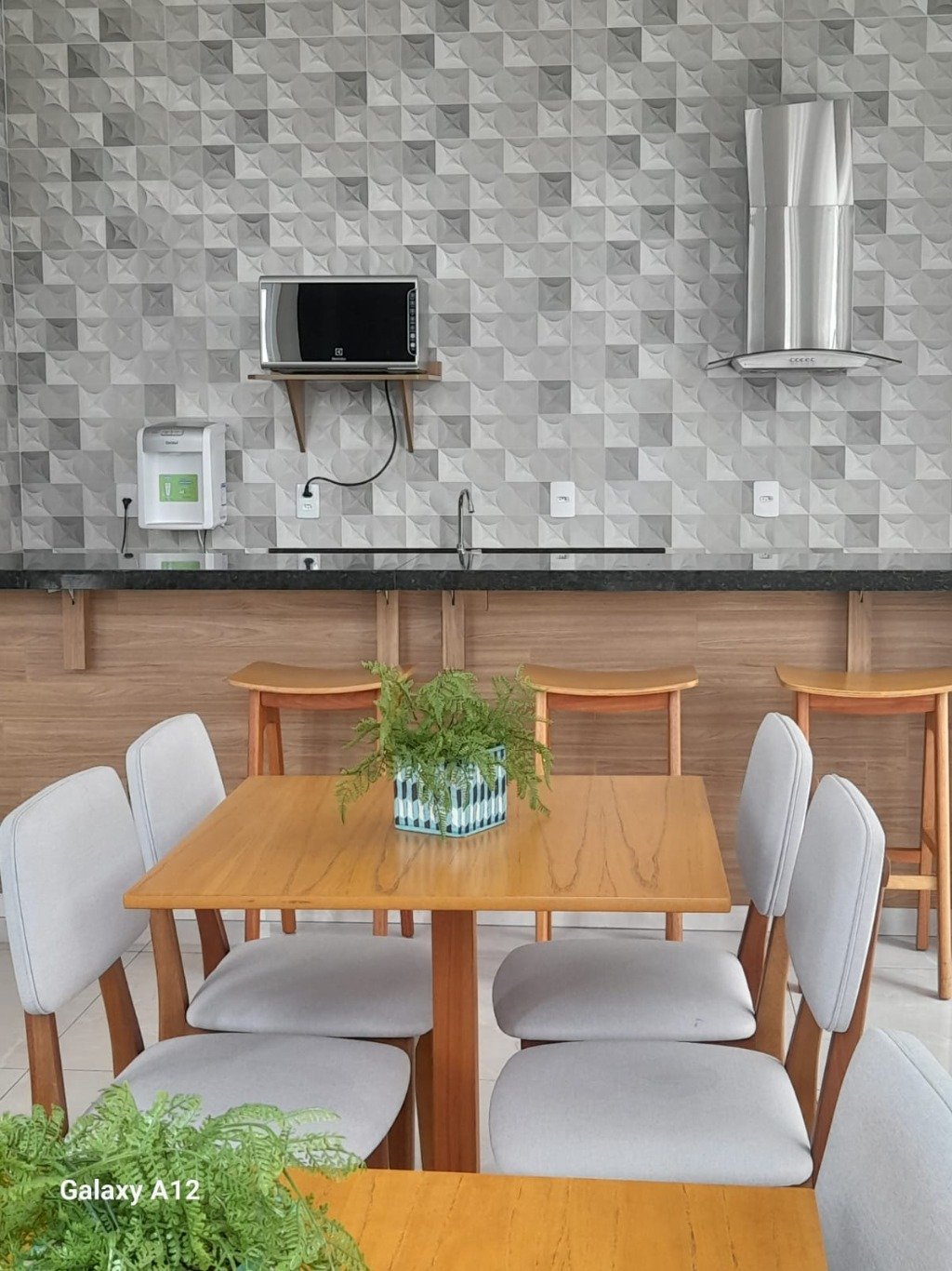 Apartamento, 2 quartos, 50 m² - Foto 43