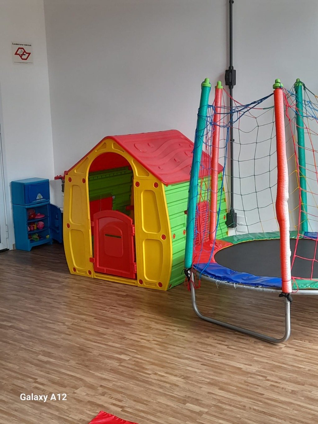 Apartamento, 2 quartos, 50 m² - Foto 46