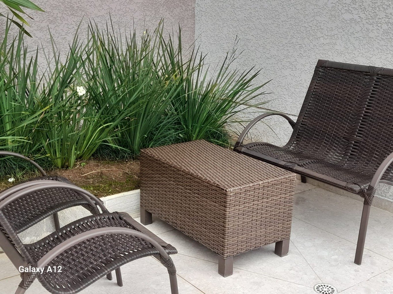 Apartamento, 2 quartos, 50 m² - Foto 47