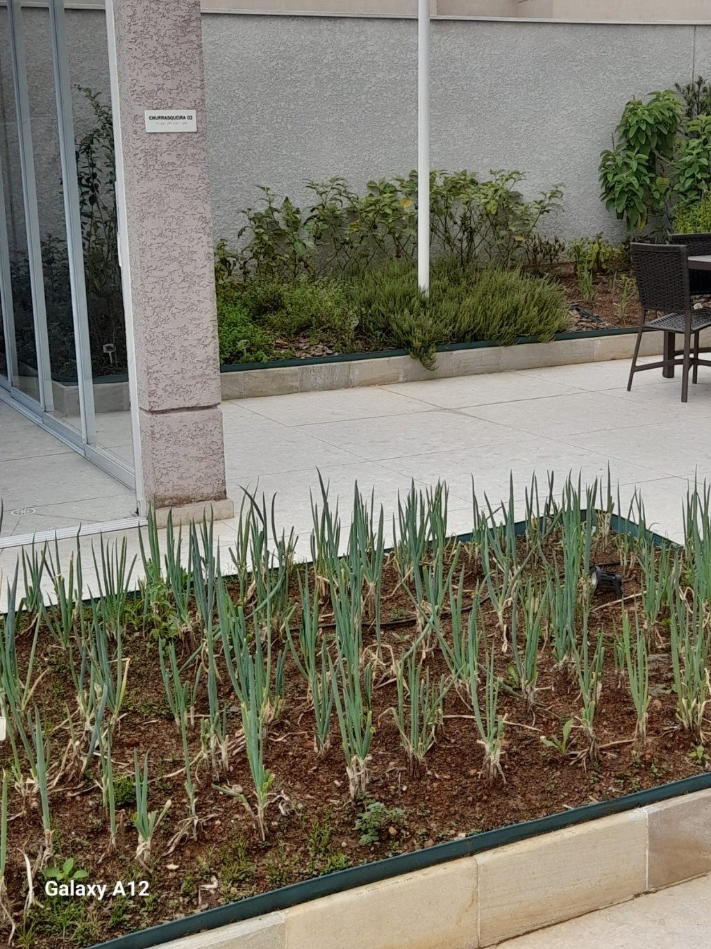 Apartamento, 2 quartos, 50 m² - Foto 48