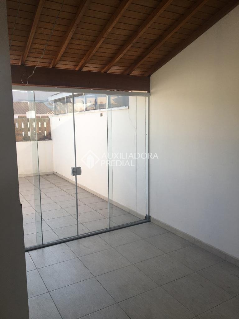 Cobertura, 2 quartos, 103 m² - Foto 2