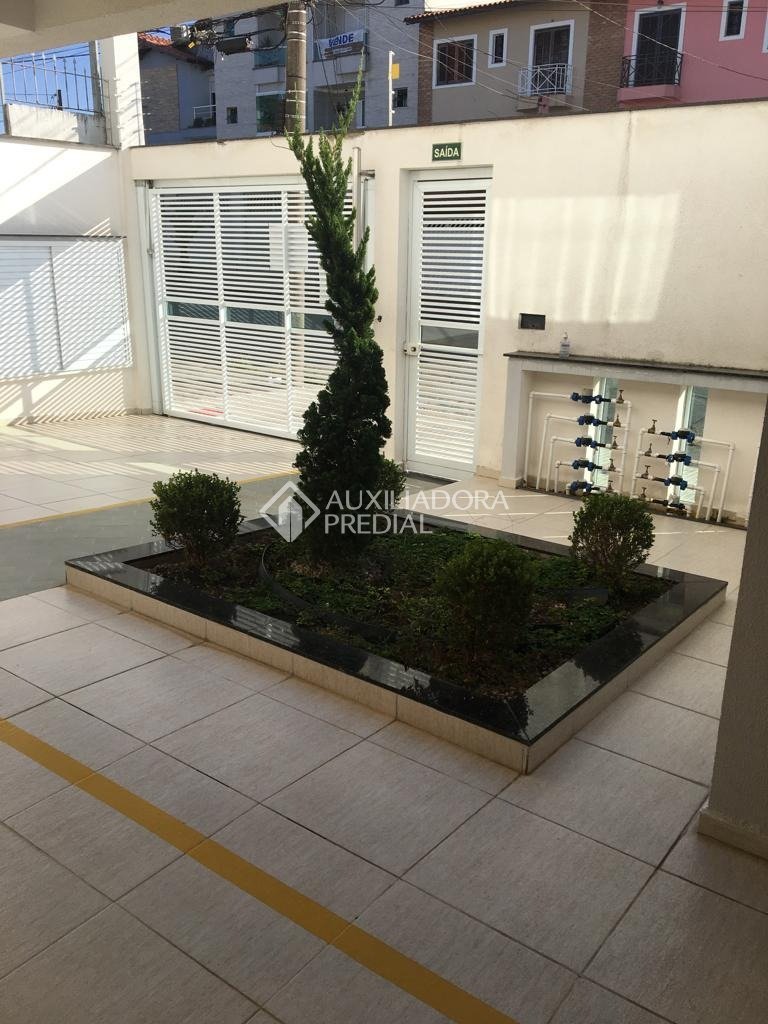 Cobertura, 2 quartos, 103 m² - Foto 20