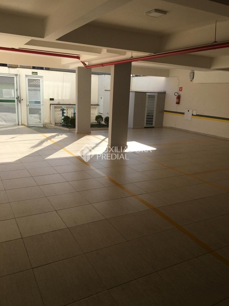 Cobertura, 2 quartos, 103 m² - Foto 17