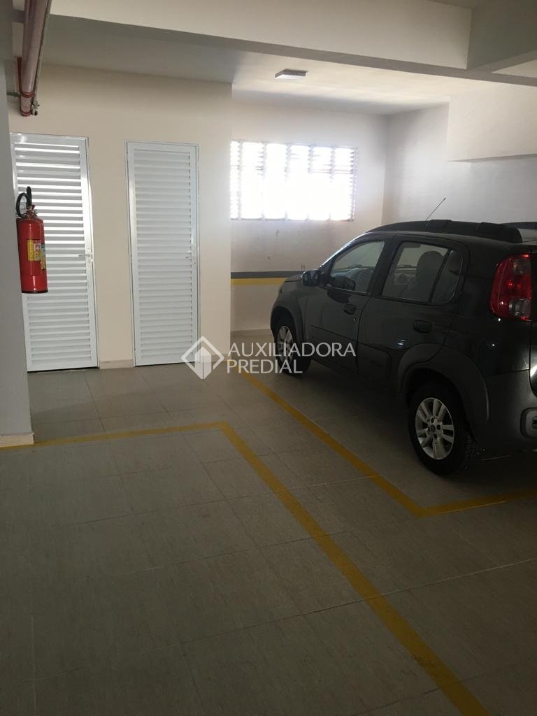 Cobertura, 2 quartos, 103 m² - Foto 18