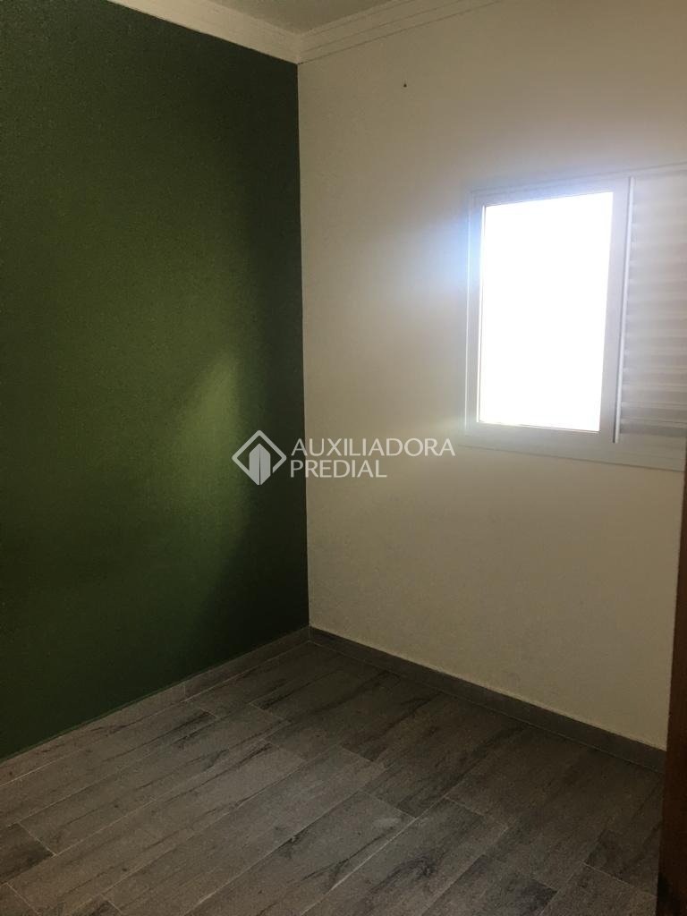 Cobertura, 2 quartos, 103 m² - Foto 12