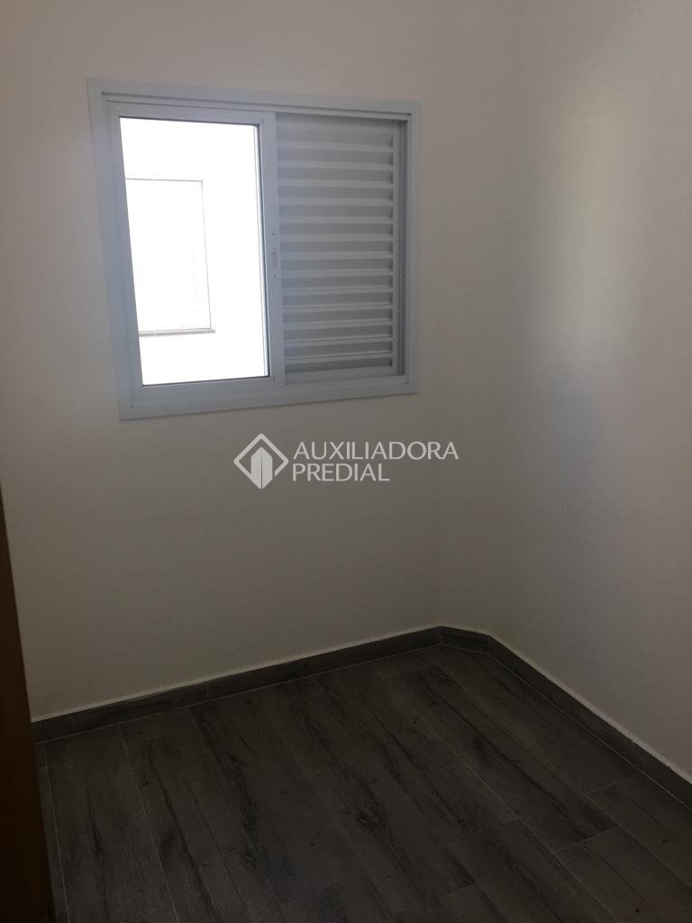 Cobertura, 2 quartos, 103 m² - Foto 14