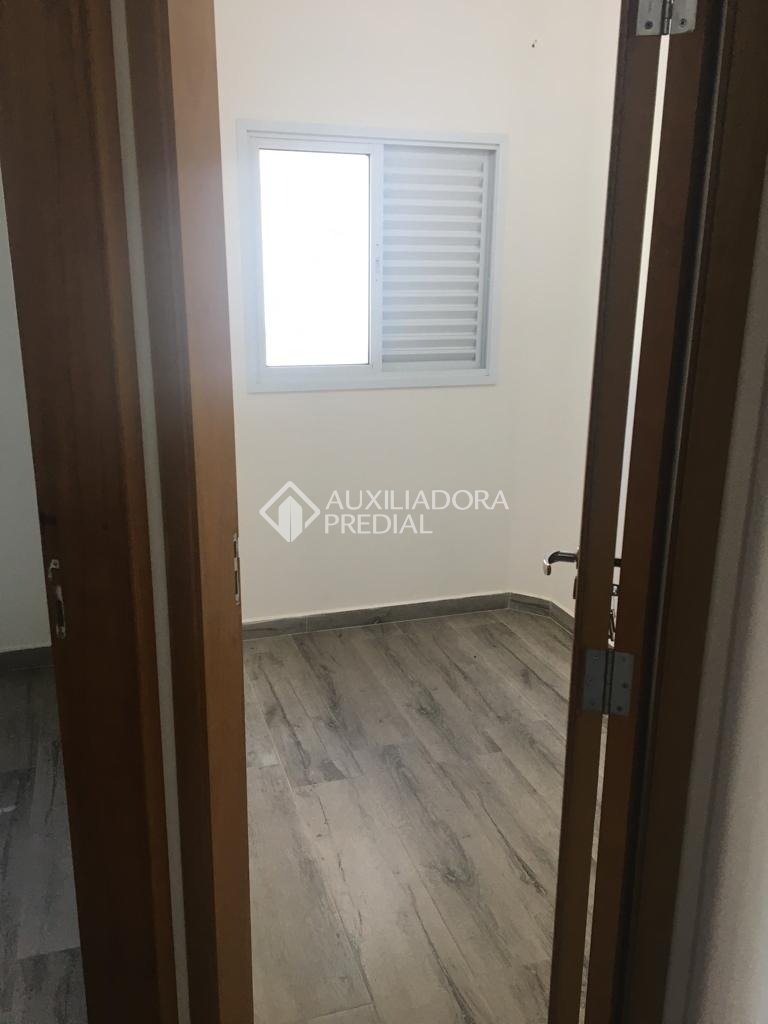Cobertura, 2 quartos, 103 m² - Foto 11