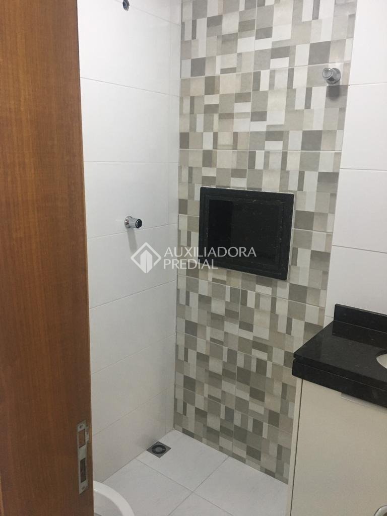 Cobertura, 2 quartos, 103 m² - Foto 10